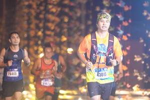 BIB: 76405, 43013
                            <button type="button" onclick="openModal(18283291)" class="btn btn-primary btn-sm float-right btn-popup" data-toggle="modal" data-target=".modal-high-quality">
                        <i class="fas fa-shopping-cart"></i> Add to Cart
                    </button>
                                            <button type="button" onclick="isThisMe(18283291, true)" class="btn btn-success btn-sm float-right btn-popup btn-isme hidden" data-toggle="tooltip" data-placement="bottom" title="นี่คือรูปของคุณใช่ไหม คลิกที่นี่เพื่อเอาเข้าอัลบั้ม">
                        <i class="fas fa-plus"></i> Add to album
                    </button>
                    <button type="button" onclick="isThisMe(18283291, false)" class="btn btn-warning btn-sm float-right btn-popup btn-isnotme hidden">
                        <i class="fas fa-ban"></i> Remove from album
                    </button>